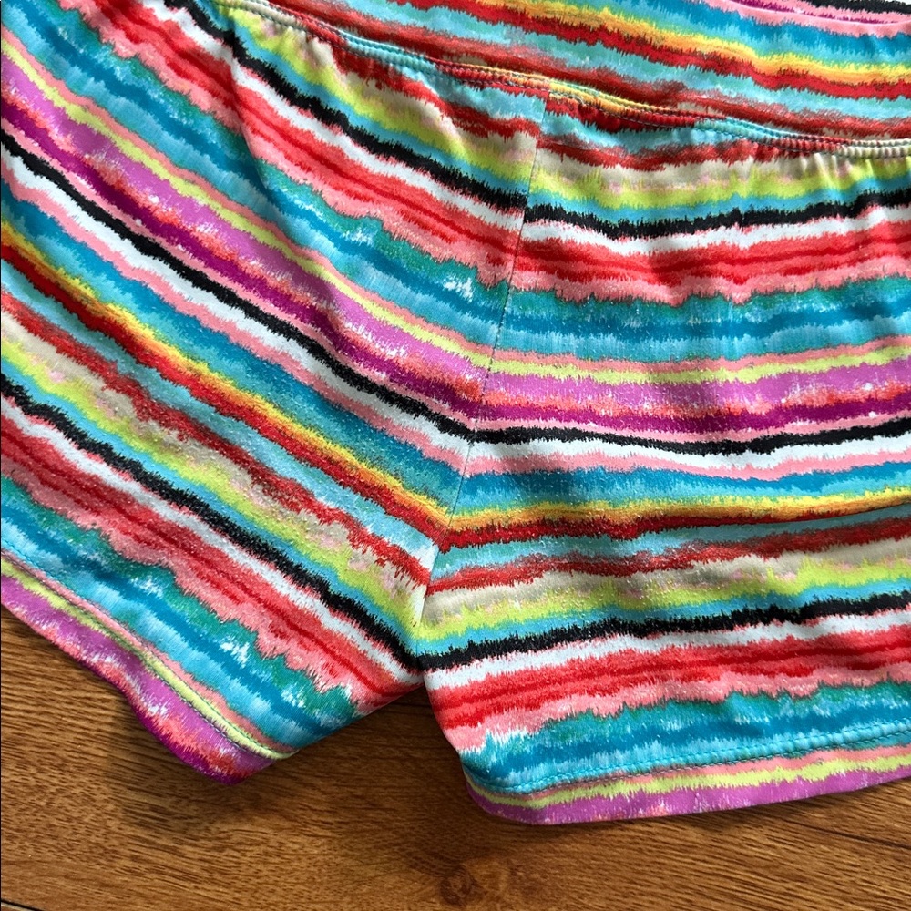 REEF SWIM SHORTS - Picture 10 of 10